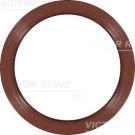 Victor Reinz Wellendichtring, Kurbelwelle 81-23708-50