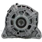 PSH Generator +Line Original 225.583.120.000