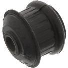 FEBI BILSTEIN 15898 Motorlager