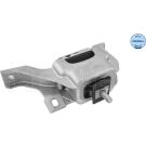 Lagerung, Motor 300 221 2003 Lagerung, Motor 300 221 2003