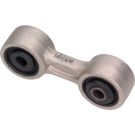 Maxgear Stange/Strebe, Stabilisator 72-0110