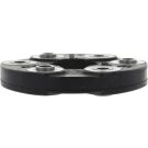 Corteco Gelenk, Längswelle 21651905