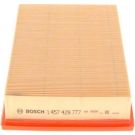 BOSCH 1 457 429 777 Luftfilter
