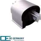 OE Germany Lagerung, Schaltgetriebe 800569 OE Germany Lagerung, Schaltgetriebe 800569
