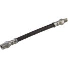 Hella Bremsschlauch 8AH 355 460-671