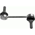 Lemförder Stange/Strebe, Stabilisator 29587 01