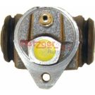 Metzger Radbremszylinder CIFAM 101-350