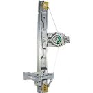 Metzger Fensterheber 2160444