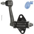 Blue Print Lenkzwischenhebel ADM58725