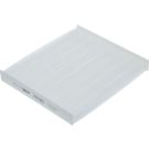 Filter, Innenraumluft 715910