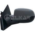 Alkar Außenspiegel 6165176