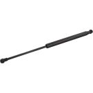 FEBI BILSTEIN 32893 Gasfeder, Motorhaube FEBI BILSTEIN 32893 Gasfeder, Motorhaube