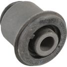 Metzger Lagerung, Lenker 52089309