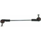 Metzger Stange/Strebe, Stabilisator COMPETENCE KIT 53067808
