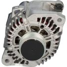 Generator 616157
