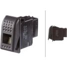 Hella Schalter 6RH 007 832-681