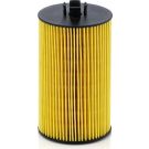 Mann-Filter Ölfilter HU 931/7 X