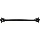 FEBI BILSTEIN 174104 Gelenkwelle, Achsantrieb