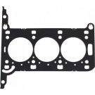 Elring Dichtung, Zylinderkopf 572.490