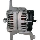 Generator 8EL 012 584-271 Generator 8EL 012 584-271