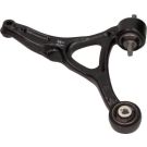 Maxgear Lenker, Radaufhängung 72-2470