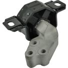 Metzger Lagerung, Motor 8053735