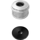 Hella Generatorfreilauf 9XU 358 038-601