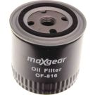 Maxgear Ölfilter 26-1524