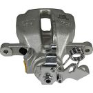 Metzger Bremssattel 6260556