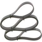 BOSCH Keilrippenriemen 1 987 945 983