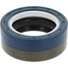 Corteco Wellendichtring, Differential 12018030B