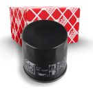 FEBI BILSTEIN 32099 Ölfilter FEBI BILSTEIN 32099 Ölfilter