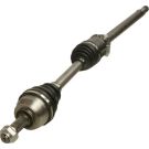 Maxgear Antriebswelle 49-2344
