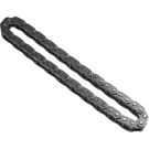 INA Kette, Ölpumpenantrieb 553 0197 10