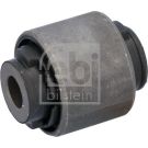 febi bilstein Lagerung, Lenker 197567