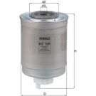 Kraftstofffilter KC 109 Kraftstofffilter KC 109