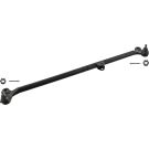 FEBI BILSTEIN 42701 Spurstange