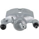 Metzger Bremssattel 6260683