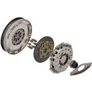 LuK 600 0294 00 Kupplungssatz RepSet DMF LuK 600 0294 00 Kupplungssatz RepSet DMF