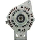 PSH Generator +Line Original 255.604.110.000