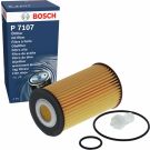BOSCH F 026 407 107 Ölfilter BOSCH F 026 407 107 Ölfilter