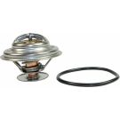 Metzger Thermostat, Kühlmittel 4006153