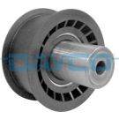 Umlenk-/Führungsrolle, Zahnriemen ATB2529