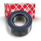 FEBI BILSTEIN 03403 Radlager FEBI BILSTEIN 03403 Radlager
