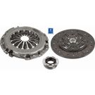 SACHS 3000 954 259 Kupplungssatz