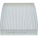 BOSCH F 026 400 549 Luftfilter