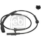 FEBI BILSTEIN 188121 Sensor, Raddrehzahl