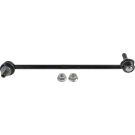 Stange/Strebe, Stabilisator 39717 01 Stange/Strebe, Stabilisator 39717 01