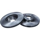 Bremsscheibe 19-1024