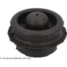 Blue Print Anschlag-/Befestigungspuffer ADBP980012